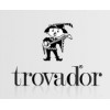 Trovador 