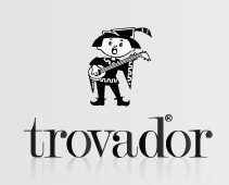 Trovador 