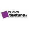 Nueva Textura 
