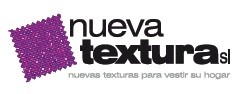 Nueva Textura 