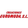Creaciones Euromoda