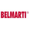 Belmarti