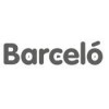 Barceló
