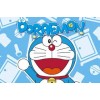 DORAEMON