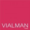 Vialman