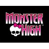 MONSTER HIGH