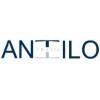Antilo