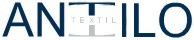 Antilo