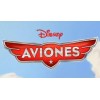 AVIONES 