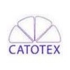 Catotex