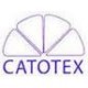 Catotex