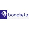 BONTATELA 