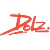 Dolz