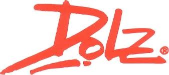 Dolz