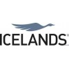 Icelands