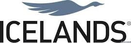 Icelands