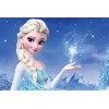 FROZEN 