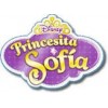 PRINCESA SOFÍA 