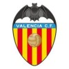Valencia F.C