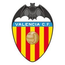 Valencia F.C