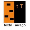 Tèxtil Tarragó 