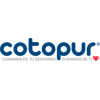 Cotopur