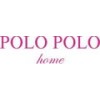 Polo-Polo