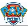 Patrulla Canina