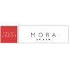 Textils Mora