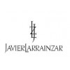 Javier Larrainzar
