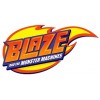 BLAZE