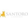Santoro-London 