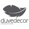 Duvedecor