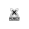 Munich