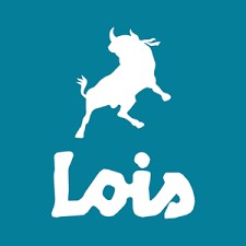 Lois