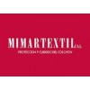 Mimar Textil
