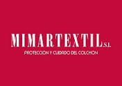 Mimar Textil
