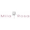 Mila Rosa 