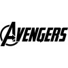  Avengers - Los Vengadores 