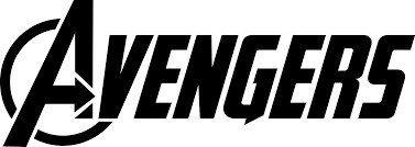  Avengers - Los Vengadores 
