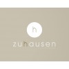 ZUHAUSEN 