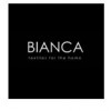 Turner Bianca