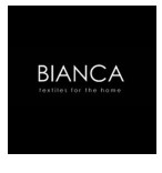 Turner Bianca