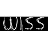 Wiss