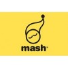 mash
