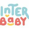 Interbaby 