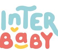 Interbaby 