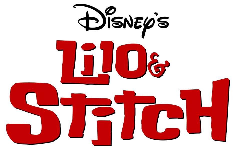 LILO & STITCH