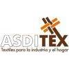 Asditex