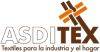 Asditex